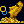 Gradius CN