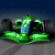 AdrenalineRacing