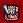 Fantasy Battle Revenge