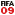 FIFA 2009