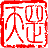 Anrufen RPG