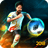 FootBallFever2018