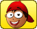 17973 - Popping Mania (For