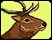 Deer Hunter 5
