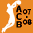 ACB 2008