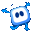 ArcadiusPuzzle