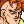 Dragon Ball Z Shin Budokai Sagas