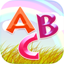 ABC-Learning