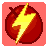 Brain Apple