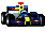 Fisichella Motor Sport