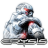 Crysis Mobile