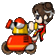 GunBound Mobile