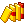 EonDIP1