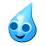Canal Control