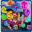 BubbleClash2