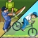 2in1Sports