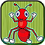 Ant Samsher