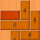 Classic Brick 100
