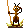 Ant by CAEN