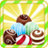 Candy  Balls