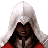 Assassin's Creed La Hermandad