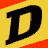 Driver by Spid3r