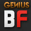 GeniusButtonFootballPro Kunn