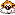 DominoStory