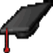 Braintrainer-taka