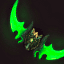 burkhan__ubijjca_demonov_forum_fonzo_ru