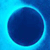Ball in Space