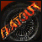 FlatOut Racing3D