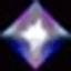 Crystal Quest