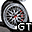 GT Racing - Motor Academy