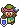 A link to the Past
