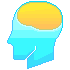 BrainChallenge 3 Think Again