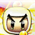 Angry Bomb