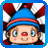 Circus Charlie