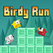 Birdy Run