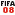 FIFA 2008
