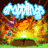 Dropplings