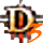 diablo 3