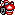 BlindFury TEGOS