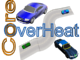 Core_OverHeat