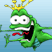 Frogmixer