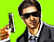 Agent Smith WF