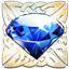 Diamonds of Atlantis