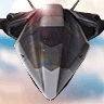 Air Attack