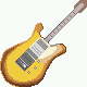 Guitar Legend