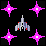 Galaga 3